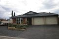 Property photo of 47 Ramnet Circuit Munno Para SA 5115