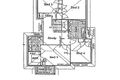 Property photo of 10 Fenner Place Ropes Crossing NSW 2760