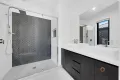 Property photo of 17 Dodson Way Kalkallo VIC 3064