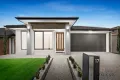 Property photo of 17 Dodson Way Kalkallo VIC 3064