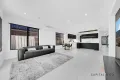 Property photo of 17 Dodson Way Kalkallo VIC 3064