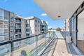 Property photo of 44/29-33 Campbell Street Liverpool NSW 2170