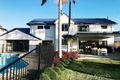Property photo of 23 Kooringal Crescent Buddina QLD 4575