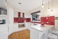 Property photo of 4 Gervase Avenue Glenroy VIC 3046