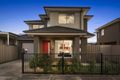 Property photo of 4 Gervase Avenue Glenroy VIC 3046