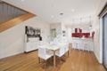 Property photo of 4 Gervase Avenue Glenroy VIC 3046
