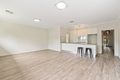 Property photo of 2A Heather Court Para Vista SA 5093