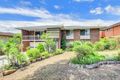 Property photo of 29 Delavan Street Wishart QLD 4122