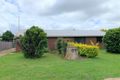 Property photo of 12 Mahogany Street Newtown QLD 4350