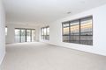 Property photo of 6/82 Rockbank Road Ardeer VIC 3022