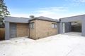 Property photo of 6/82 Rockbank Road Ardeer VIC 3022