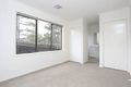Property photo of 6/82 Rockbank Road Ardeer VIC 3022