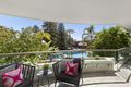 Property photo of 312/54-68 West Esplanade Manly NSW 2095