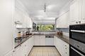 Property photo of 312/54-68 West Esplanade Manly NSW 2095