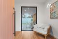 Property photo of 1/25 George Street Frankston VIC 3199