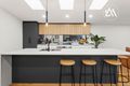 Property photo of 1/25 George Street Frankston VIC 3199