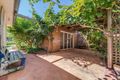 Property photo of 17 Mountain View Road Nunawading VIC 3131