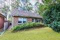 Property photo of 74 Speers Road North Rocks NSW 2151
