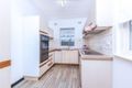 Property photo of 74 Speers Road North Rocks NSW 2151
