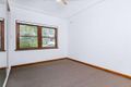Property photo of 74 Speers Road North Rocks NSW 2151