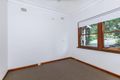 Property photo of 74 Speers Road North Rocks NSW 2151