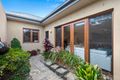 Property photo of 5A Tibbles Street Beaumaris VIC 3193