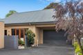 Property photo of 5A Tibbles Street Beaumaris VIC 3193