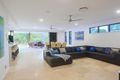 Property photo of 47 Corella Way Blacks Beach QLD 4740