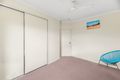 Property photo of 12 Trembath Drive Gordonvale QLD 4865