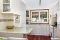 Property photo of 2/13 Boonerah Street Albion Park Rail NSW 2527