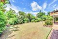 Property photo of 29 Delavan Street Wishart QLD 4122