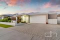 Property photo of 95 Hookstone Drive Landsdale WA 6065