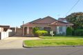 Property photo of 141 Opie Road Albanvale VIC 3021