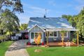 Property photo of 32 Warde Street Bairnsdale VIC 3875