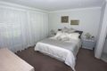 Property photo of 13 Mistral Close Gwandalan NSW 2259