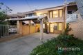 Property photo of 6 Brentham Street Leederville WA 6007