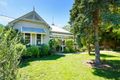 Property photo of 17 Wimble Street Castlemaine VIC 3450