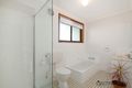 Property photo of 6/6 Recreation Street Tweed Heads NSW 2485