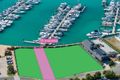 Property photo of 9A The Cove Road Airlie Beach QLD 4802