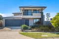 Property photo of 70 Riceflower Rise Wallan VIC 3756