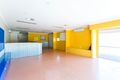 Property photo of 3/78 Lovegrove Drive Ciccone NT 0870