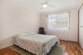 Property photo of 4 Cuthbertson Court Chelsea VIC 3196
