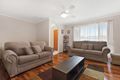 Property photo of 4 Cuthbertson Court Chelsea VIC 3196