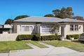 Property photo of 218 Hastings River Drive Port Macquarie NSW 2444