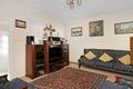 Property photo of 218 Hastings River Drive Port Macquarie NSW 2444