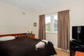 Property photo of 218 Hastings River Drive Port Macquarie NSW 2444