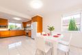 Property photo of 110 Wanda Street Mulgrave VIC 3170