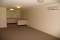 Property photo of 39/20-22 Molly Morgan Drive East Maitland NSW 2323