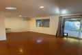 Property photo of 10 Constellation Close Byron Bay NSW 2481