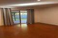 Property photo of 10 Constellation Close Byron Bay NSW 2481